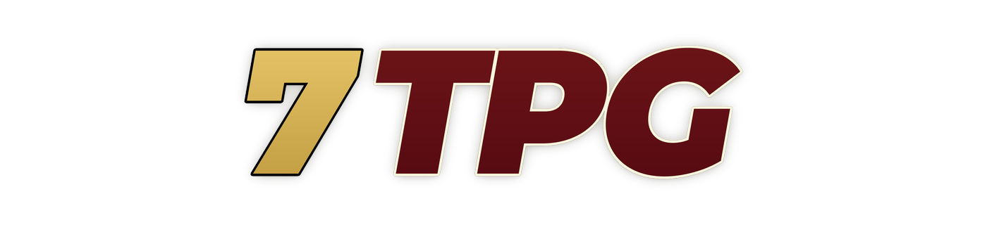 7tpg